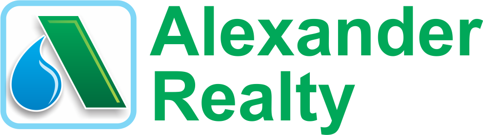 alexander realty